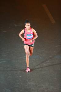 BIB: 
                            <button type="button" onclick="openModal(22812876)" class="btn btn-primary btn-sm float-right btn-popup" data-toggle="modal" data-target=".modal-high-quality">
                        <i class="fas fa-shopping-cart"></i> Add to Cart
                    </button>
                                            <button type="button" onclick="isThisMe(22812876, true)" class="btn btn-success btn-sm float-right btn-popup btn-isme hidden" data-toggle="tooltip" data-placement="bottom" title="นี่คือรูปของคุณใช่ไหม คลิกที่นี่เพื่อเอาเข้าอัลบั้ม">
                        <i class="fas fa-plus"></i> Add to album
                    </button>
                    <button type="button" onclick="isThisMe(22812876, false)" class="btn btn-warning btn-sm float-right btn-popup btn-isnotme hidden">
                        <i class="fas fa-ban"></i> Remove from album
                    </button>